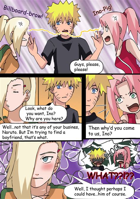 naruto porn pics|Naruto Hentai porn, Naruto Rule 34